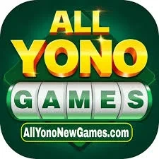 All Yono Games Hack