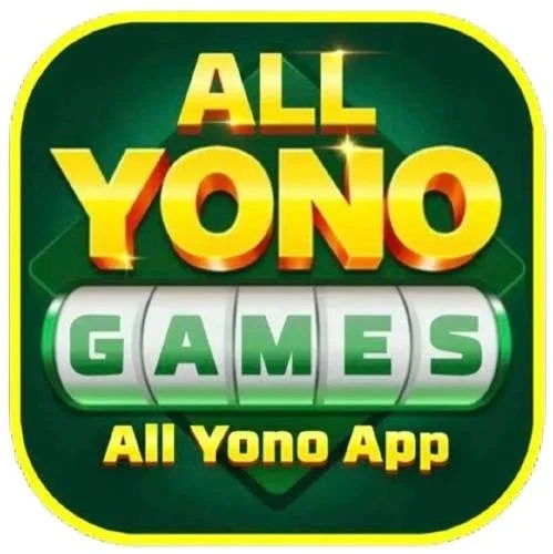New Yono Games All