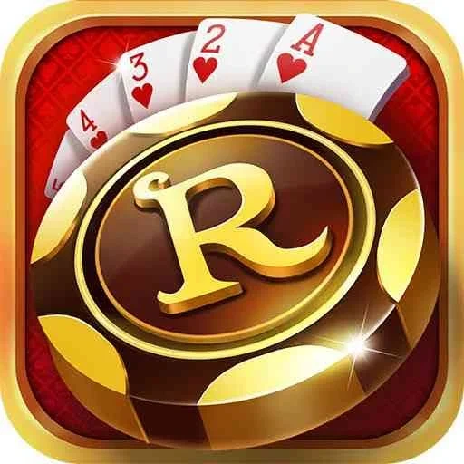Rummy All Apps List – Welcome Rewards, Daily Rummy Tournaments & Instant Cashout Options!