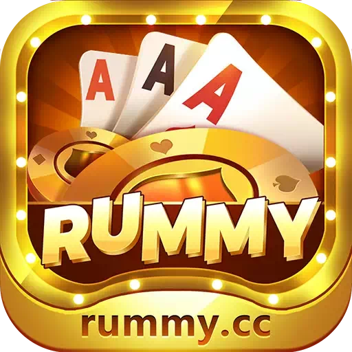 Shagun Rummy – Fast Multiplayer Tables | Daily Cash Prizes & Simple Wallet Cashout