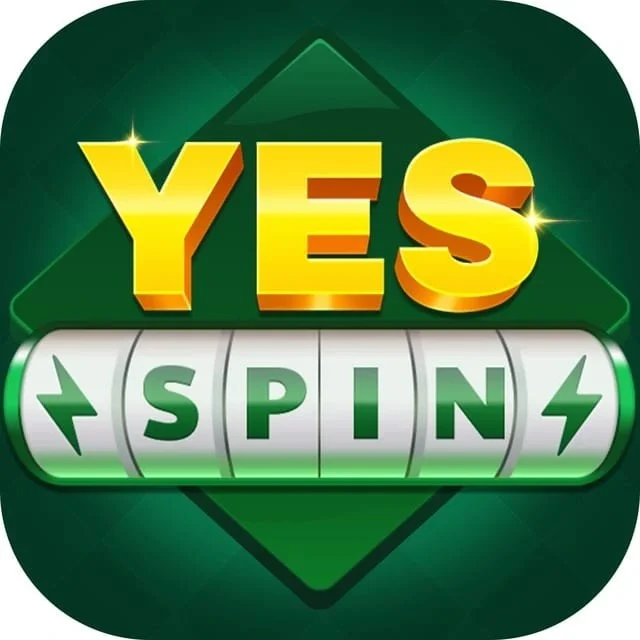 Yes Spin Yono Game – 15+ Games, Referral Earnings & Rapid INR Payouts