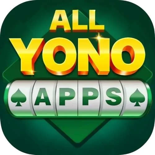 Yono Account