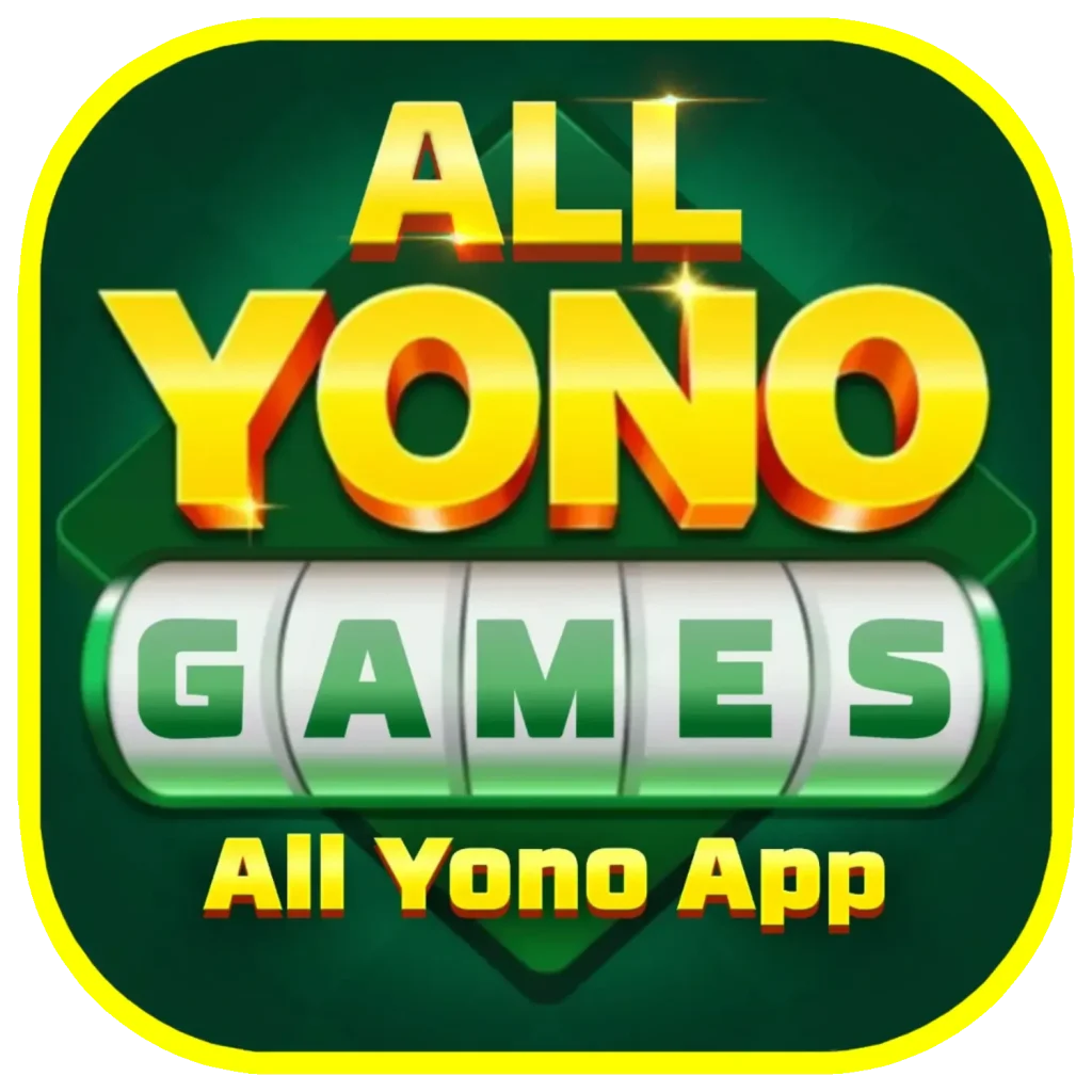 Yono Games 37 – Mobile Cash Games with Daily Cash Prizes & Quick Wallet Payouts