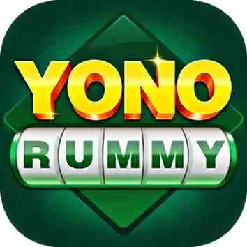 Yono Rummy Mp