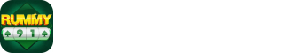 Rummy 91